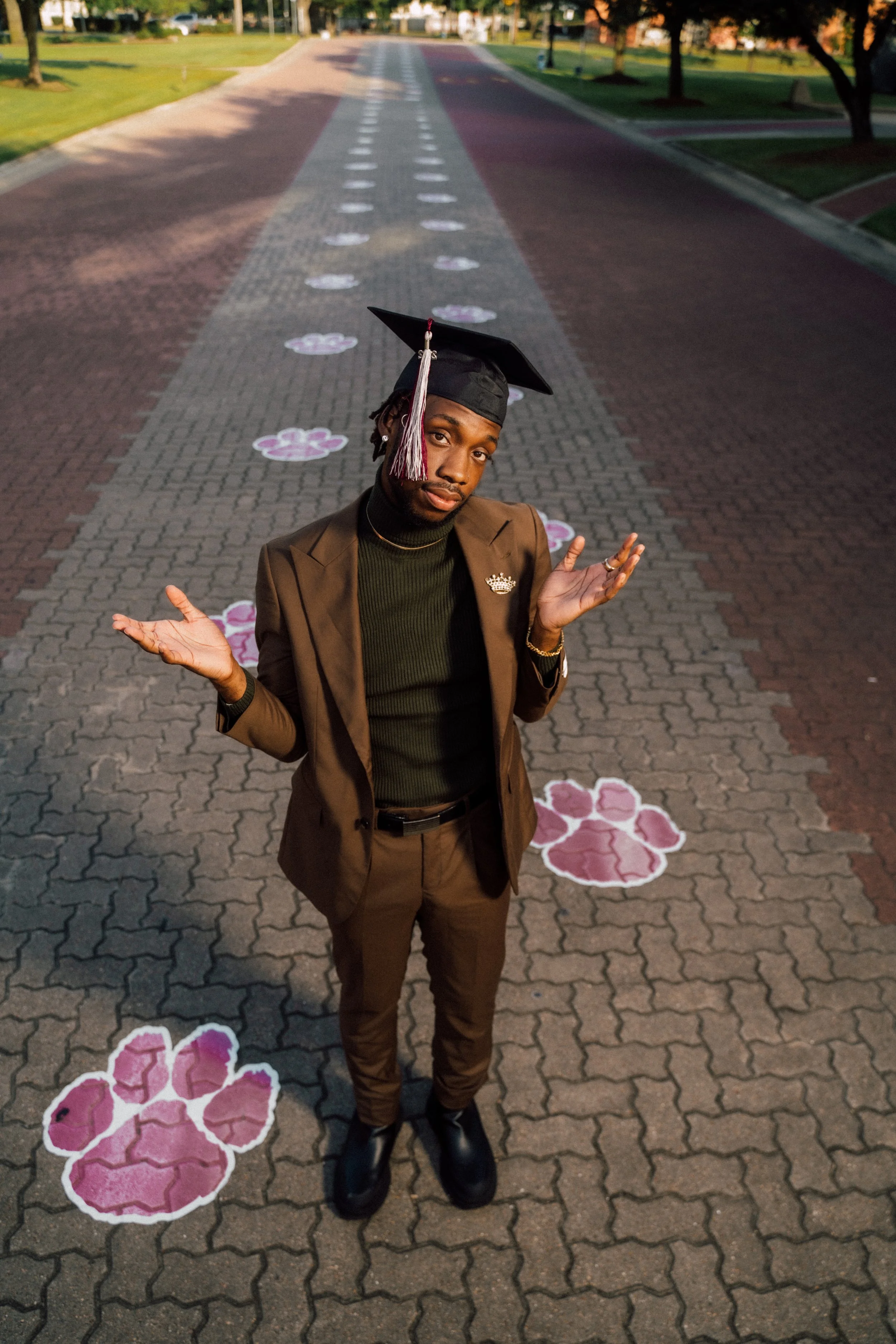 Justin Graduation Photos_-45.jpeg