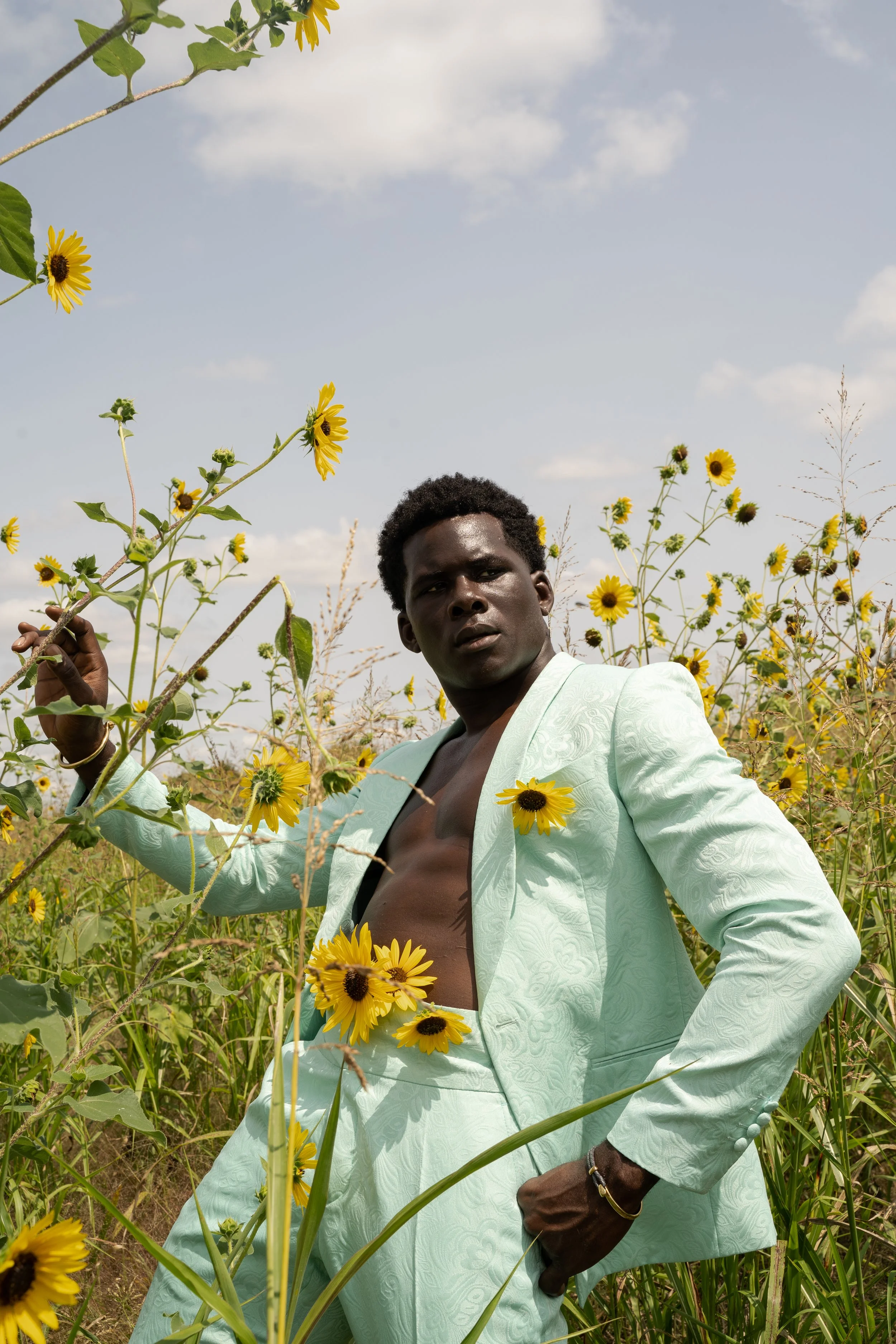 AllintheDtails x AK-64.jpeg