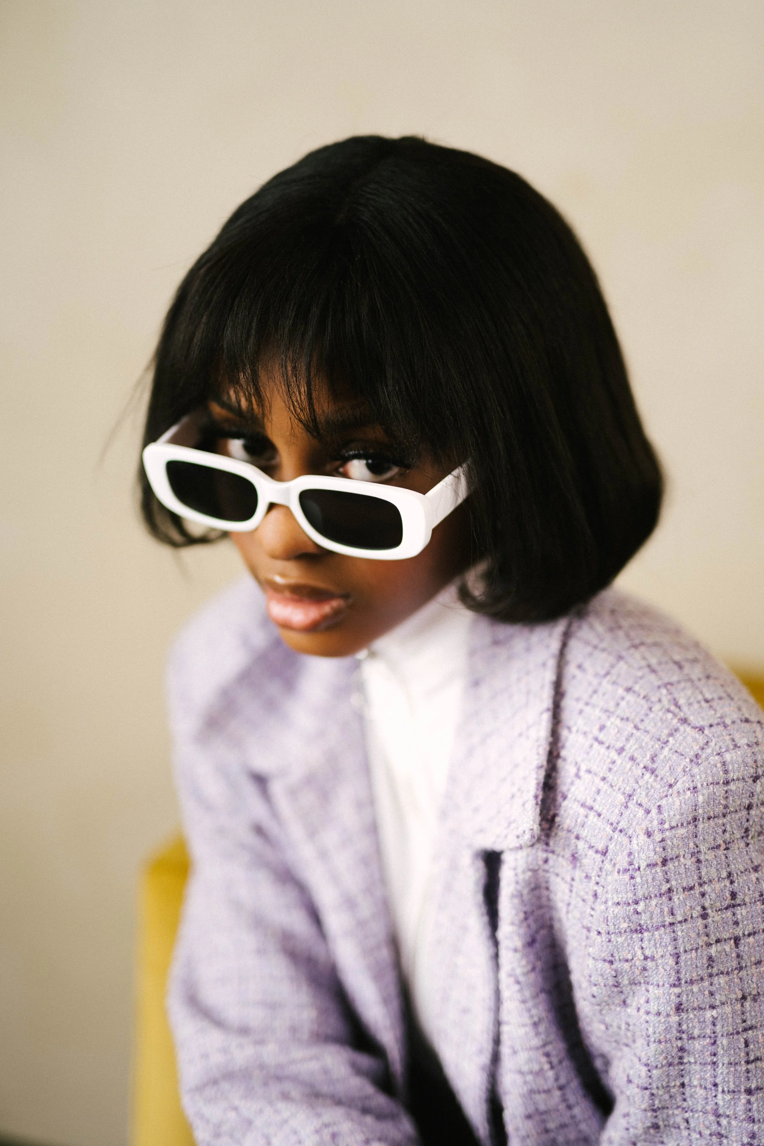 80s Pastel Look Figure Out Edit-10.jpeg