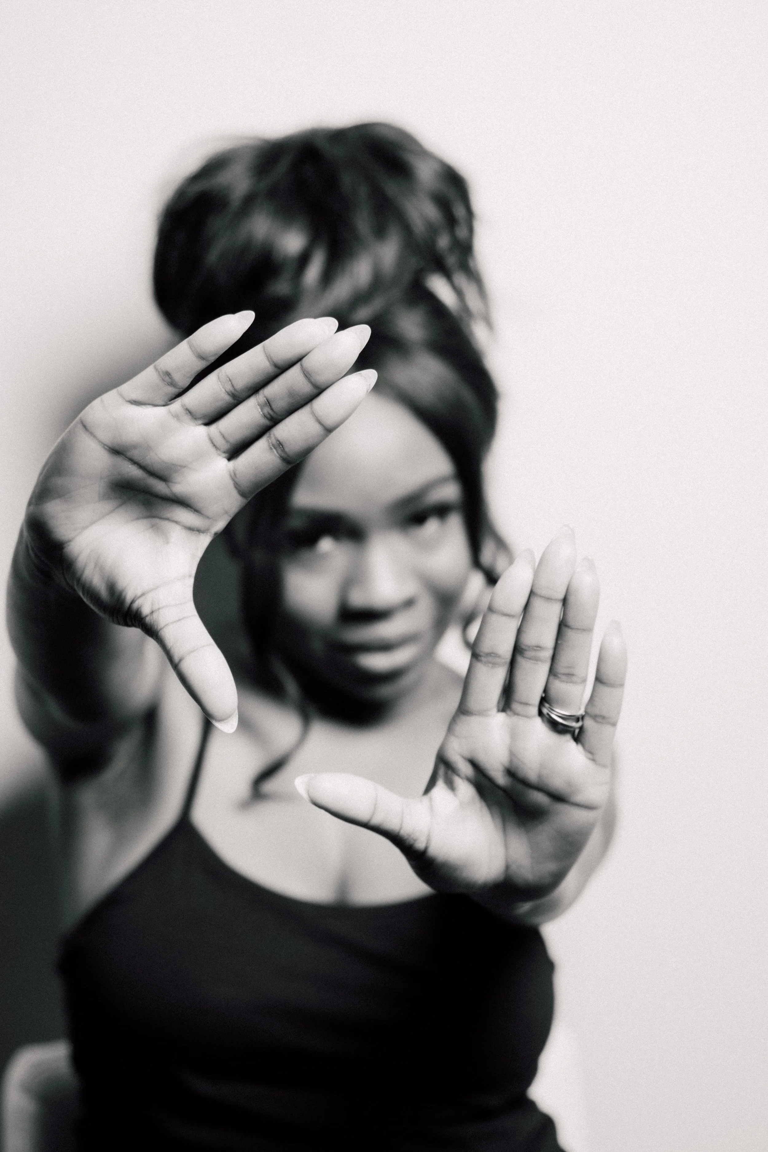 Rece 33rd Birthday-18.jpeg