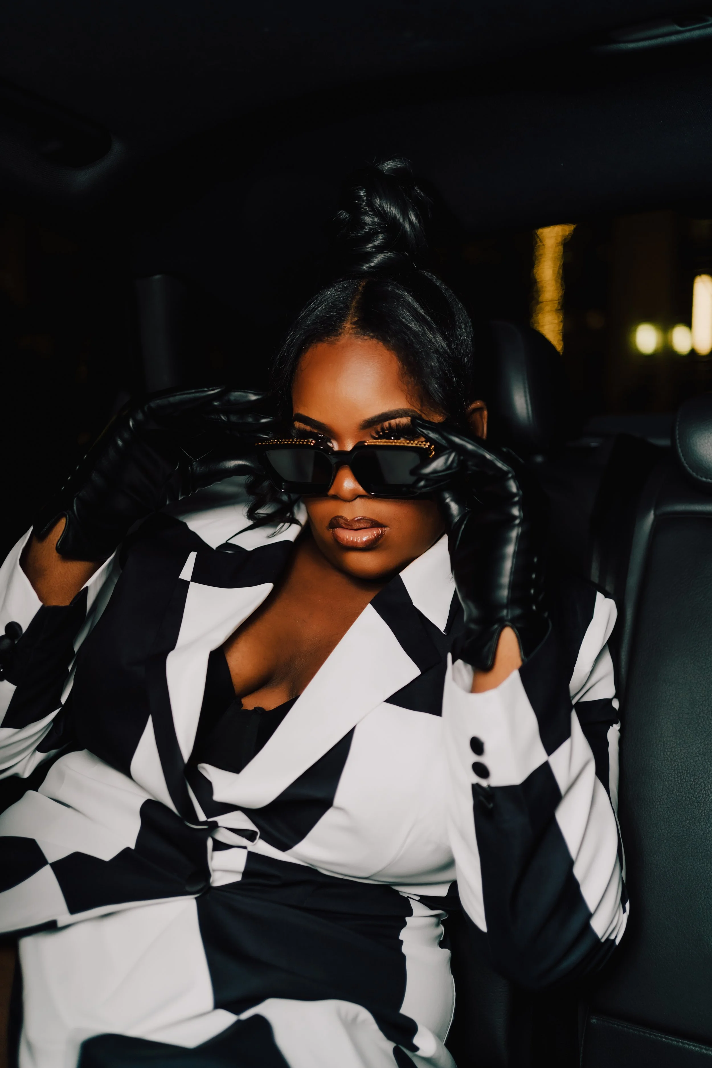 Dianne Birthday Pics-81.jpeg