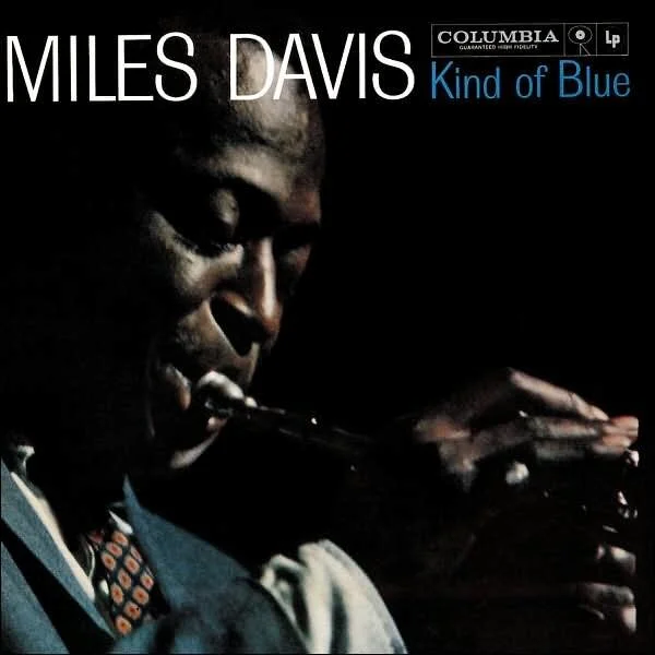 miles.jpeg