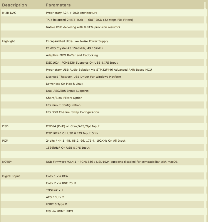 Screen Shot 2021-10-28 at 6.43.32 PM.png