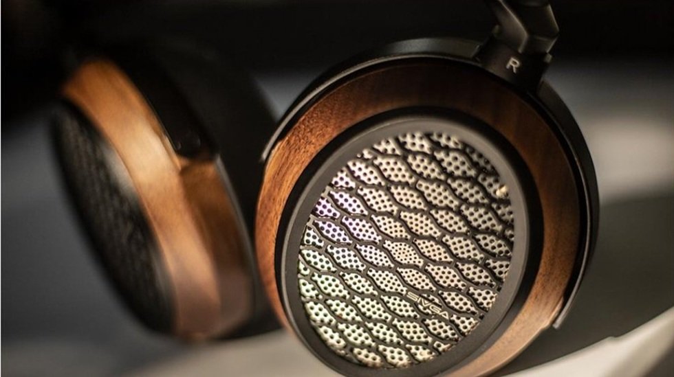 SIVGA PLANAR II - REVIEW