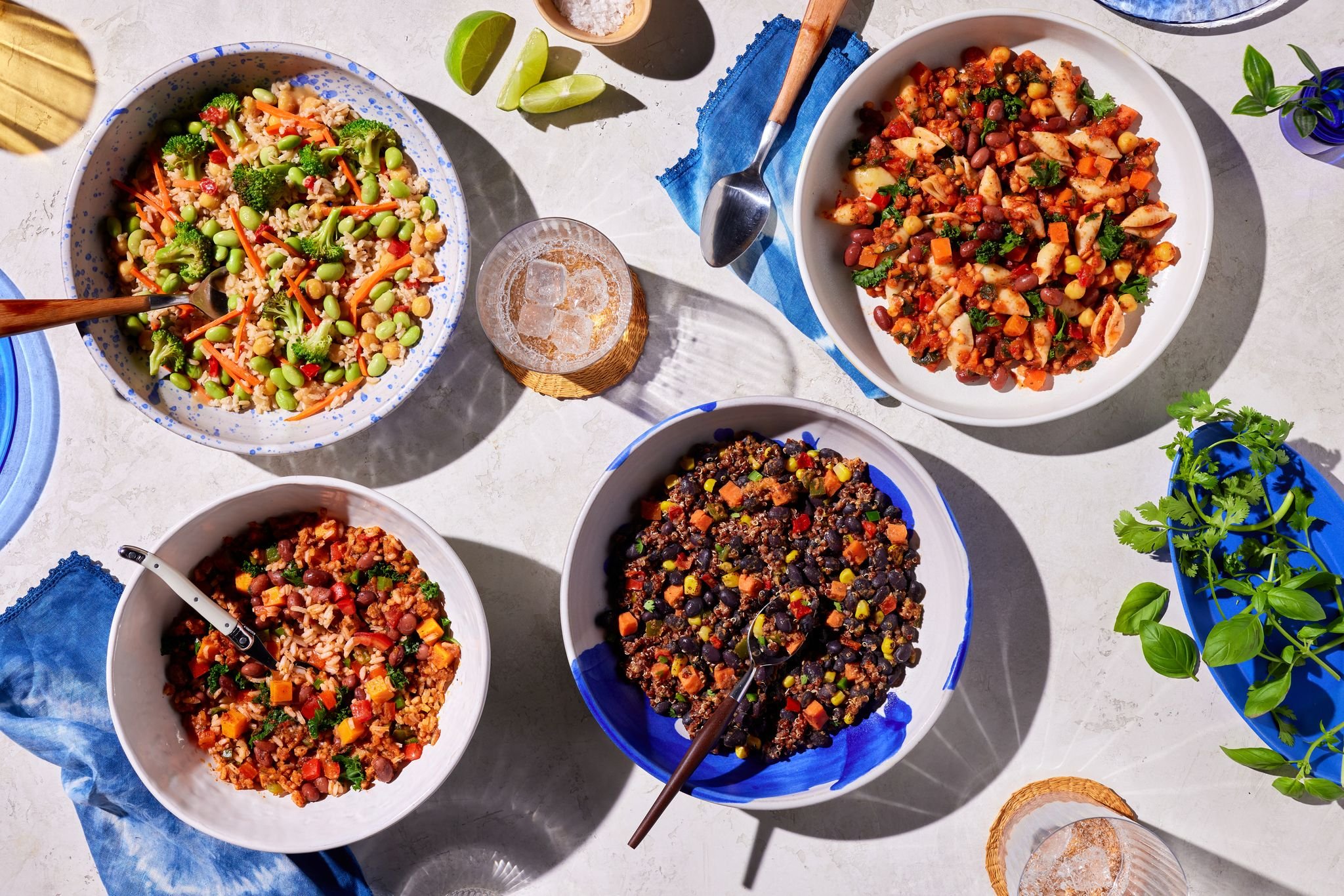 What Is Blue Zones Kitchen FAQs Blue Zones Kitchen what-is-blue-zones-kitchen-faqs-blue-zones-kitchen