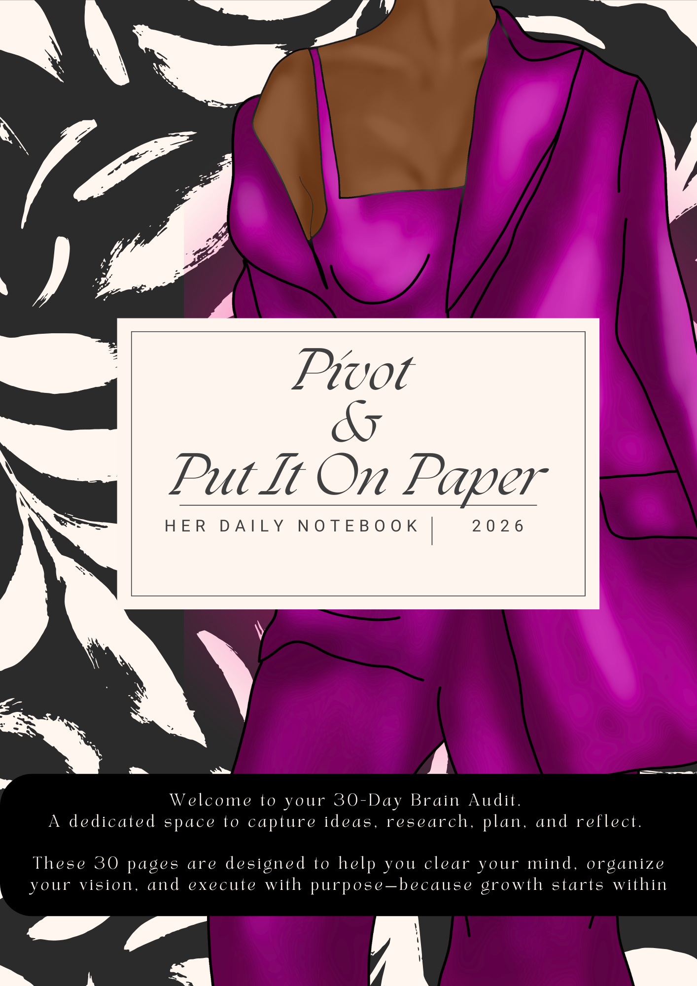 Pivot It & Put It On Paper  (1).png