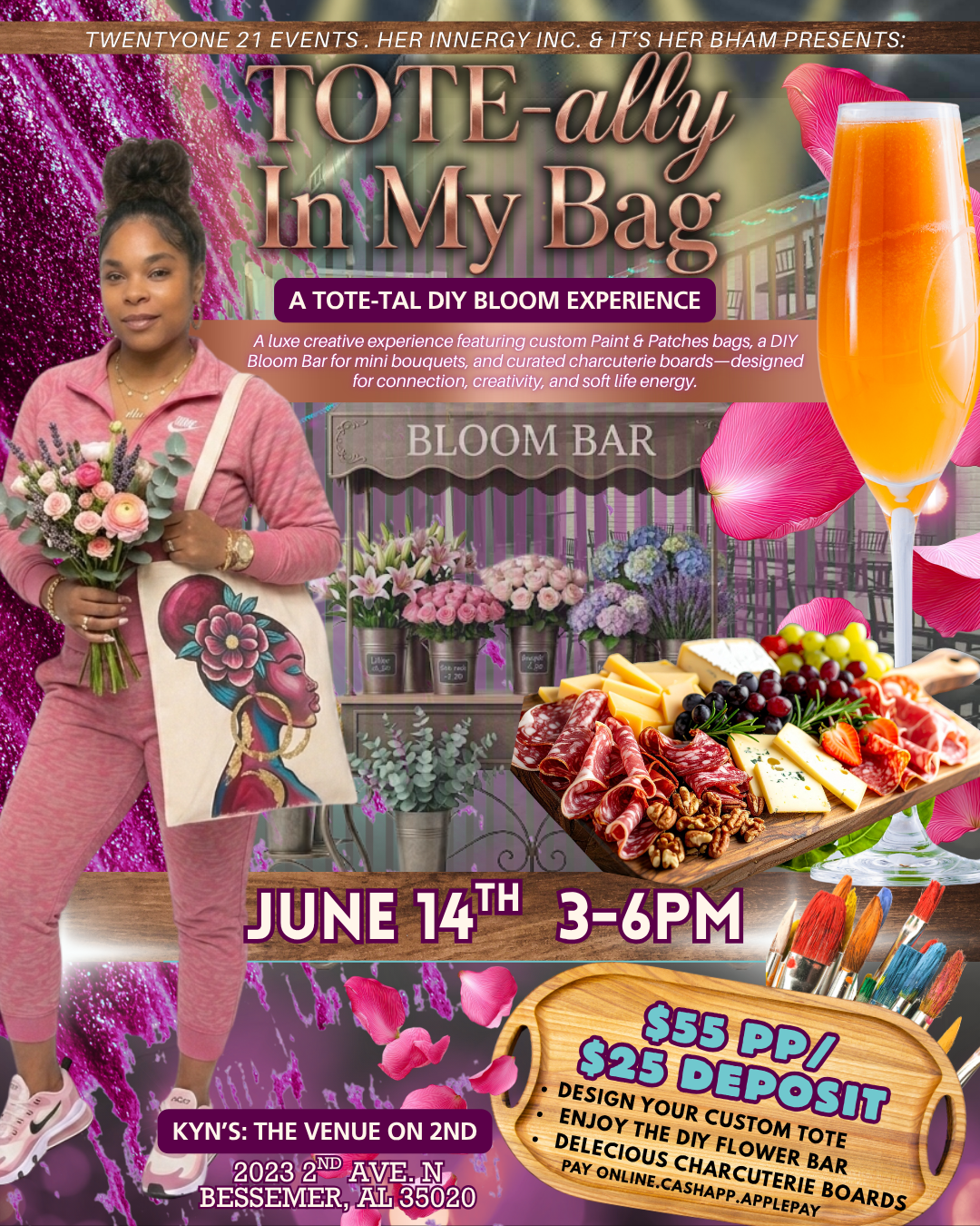 twentyone 21 events & her innergy inc. presents (6).png