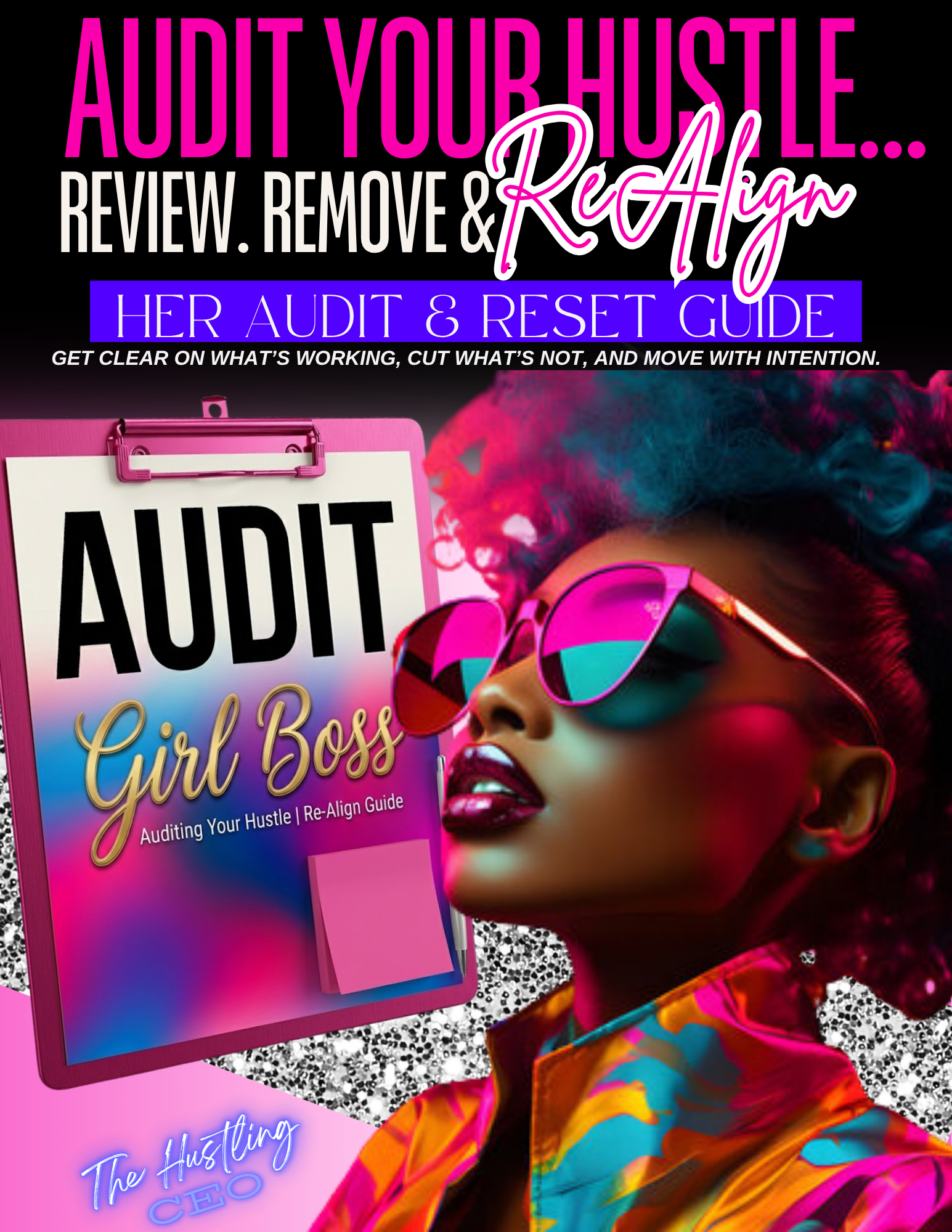 Audit Your Hustle .png