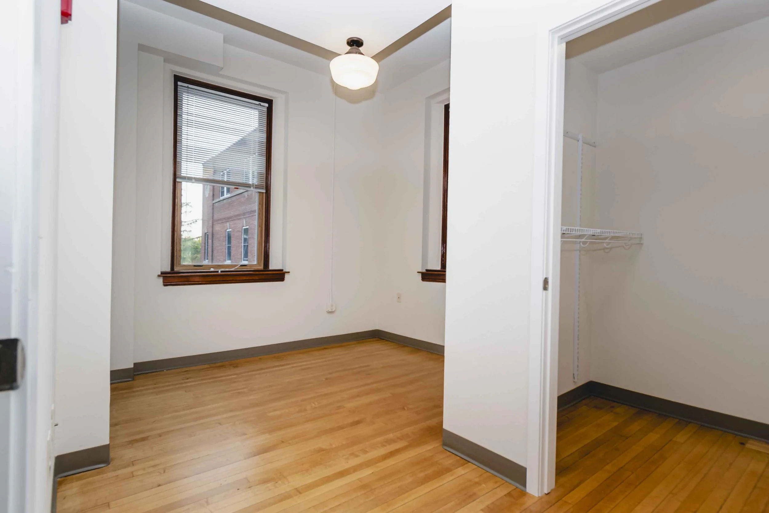 The Grove Stevens Point-09.jpg