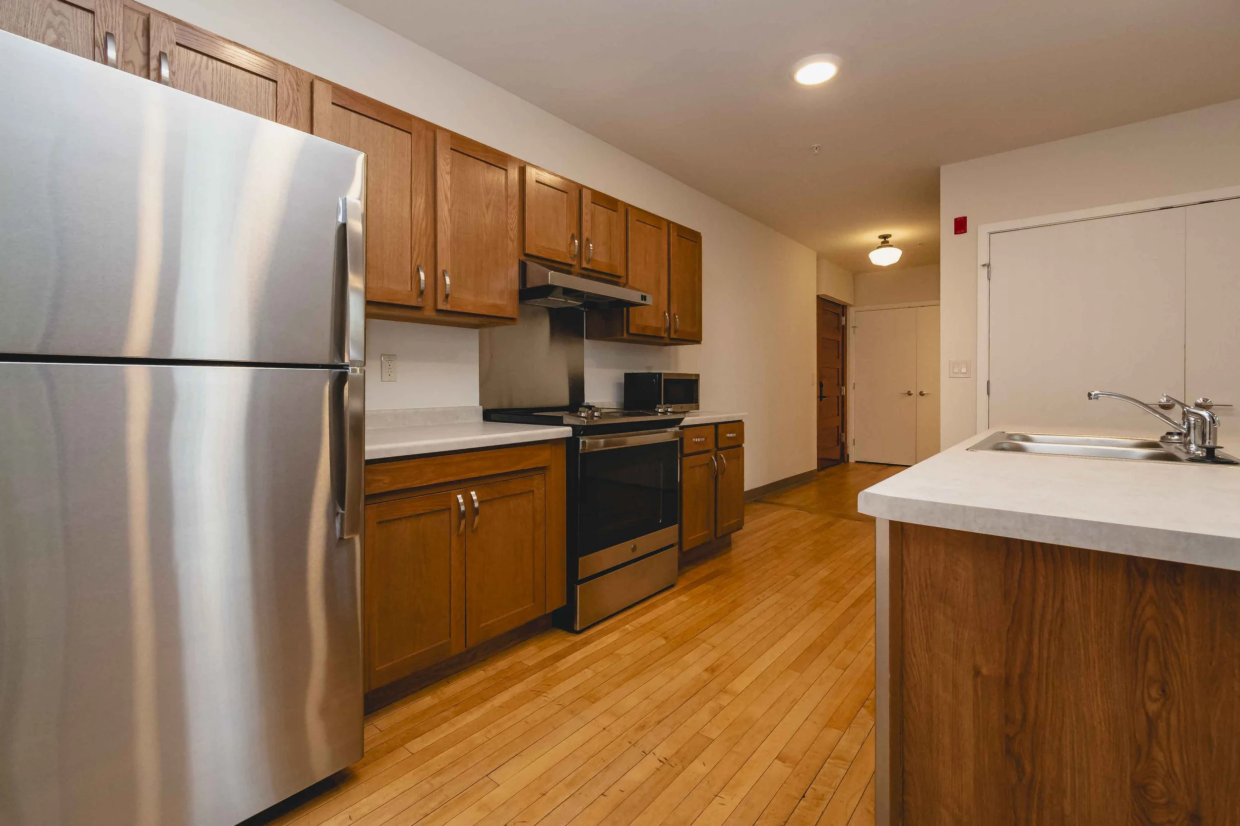 The Grove Stevens Point-17.jpg