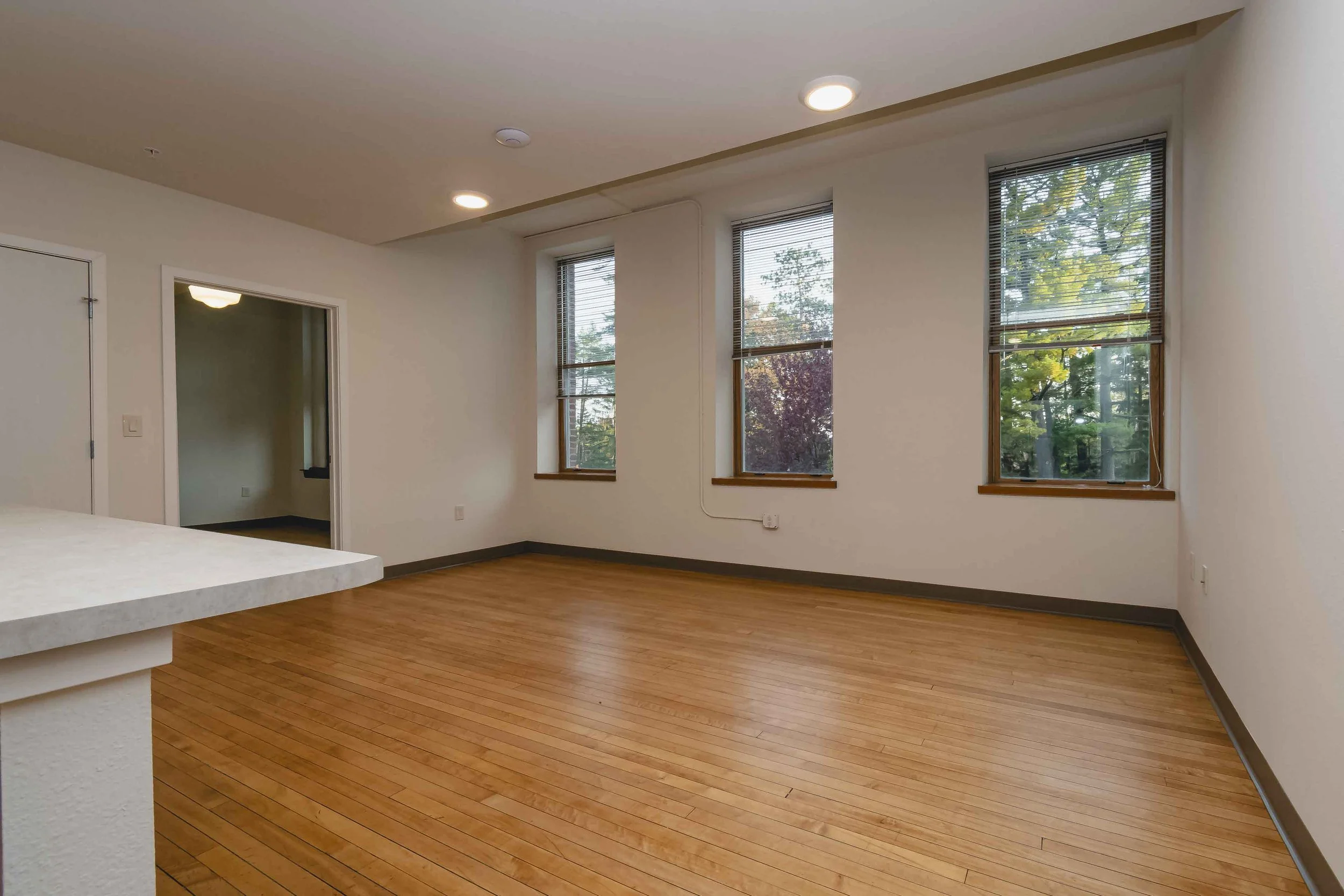 The Grove Stevens Point-18.jpg