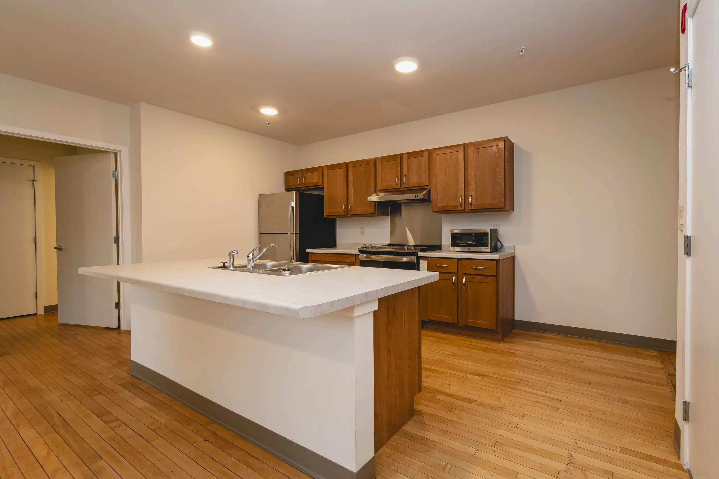 The Grove Stevens Point-16.jpg