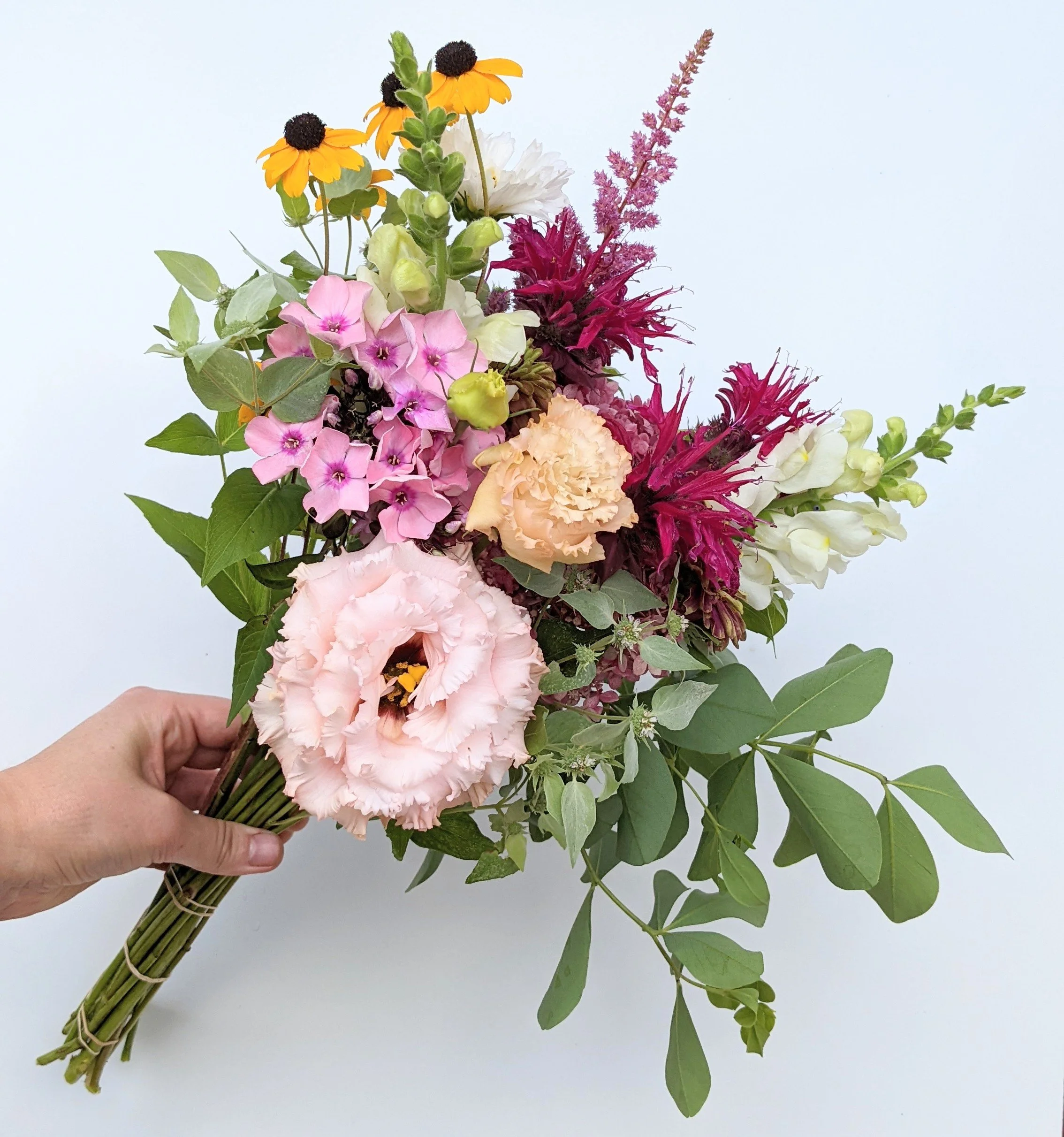 Subscription Summer 3.jpg