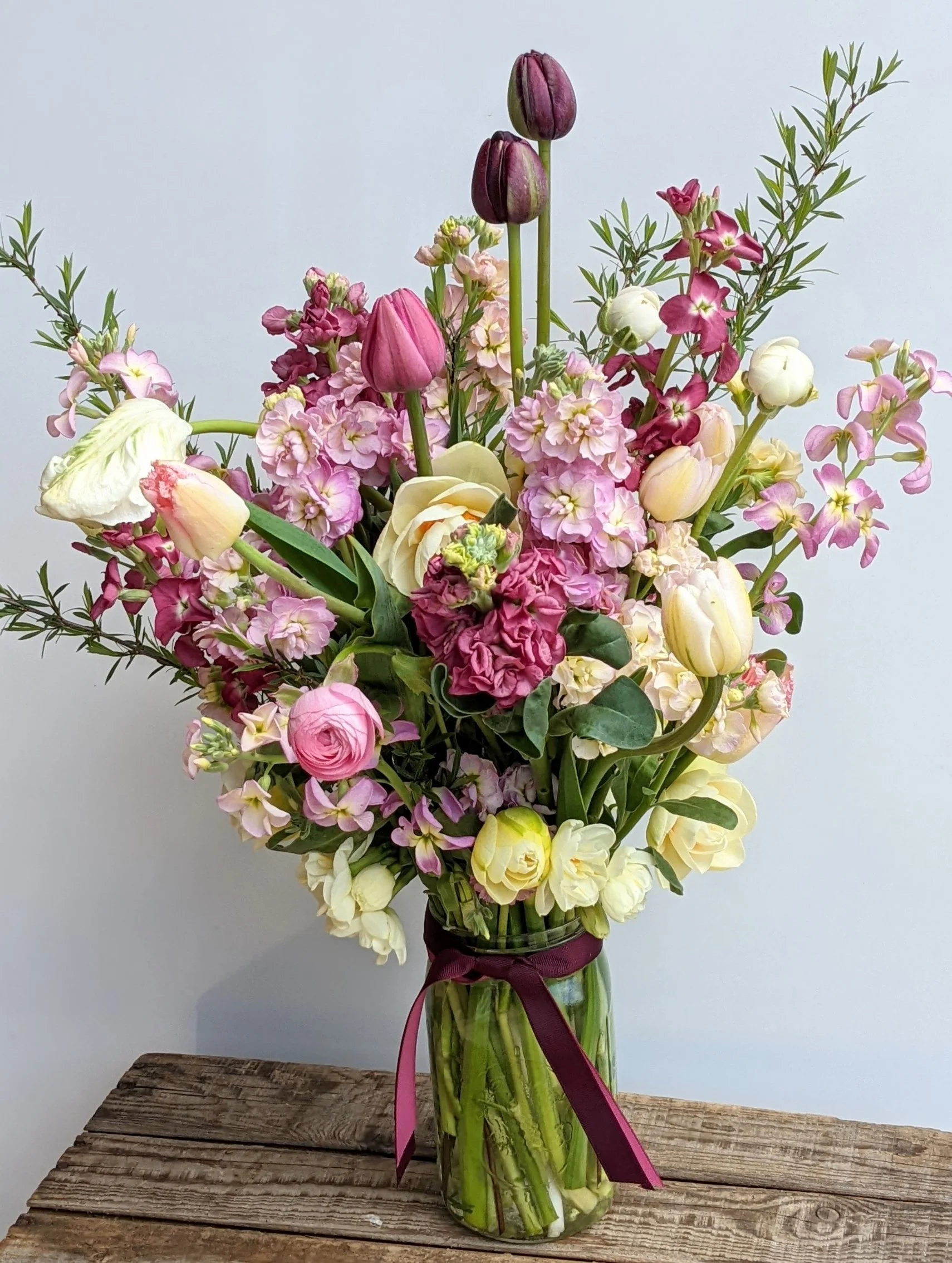 Subscription Spring 3.jpg