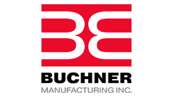 Buchner Manufacturing