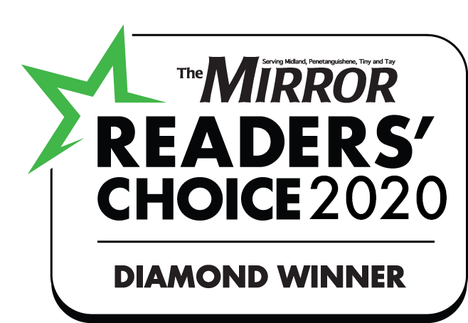 READER CHOICE DIAMOND 2020.png
