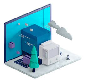 clearviewtrade2022.landingpage.nu-clearview-trade-3d-front-cvt430-300x262.png