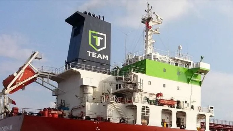 Team_Tankers.jpg