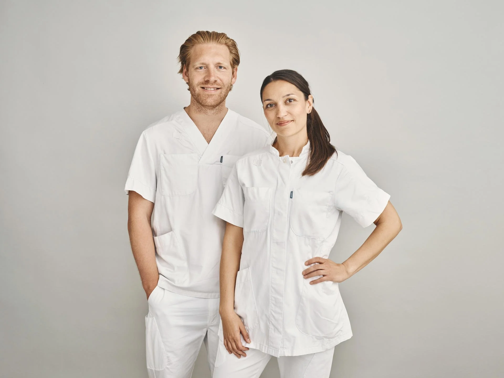 dsa_stockfoto_scenarie_27_v002.jpg