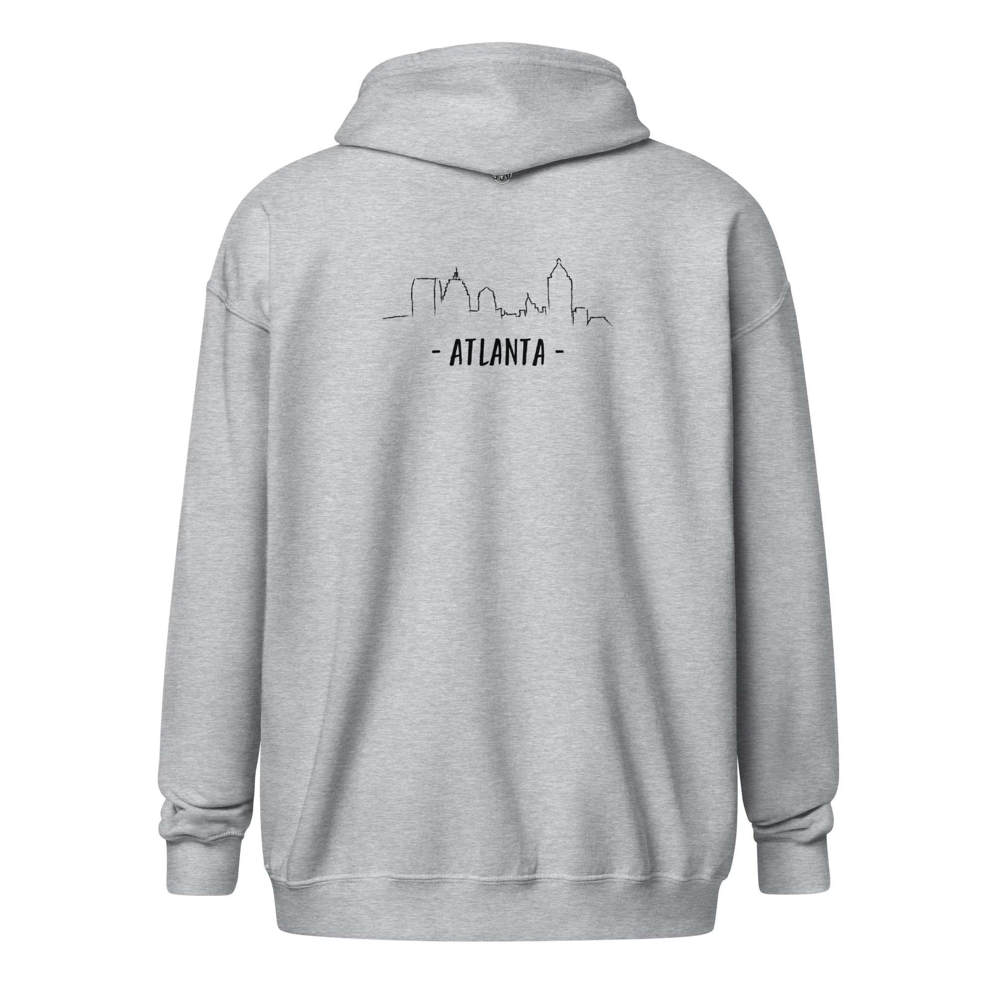 unisex-heavy-blend-zip-hoodie-sport-grey-back-669079683e7cf.jpg