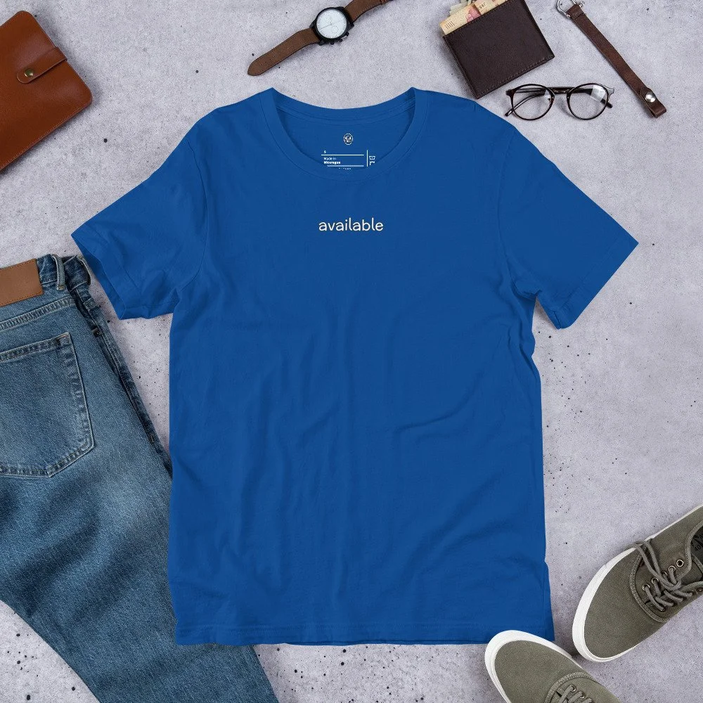 unisex-staple-t-shirt-true-royal-front-67e57da0c0d9d.jpg