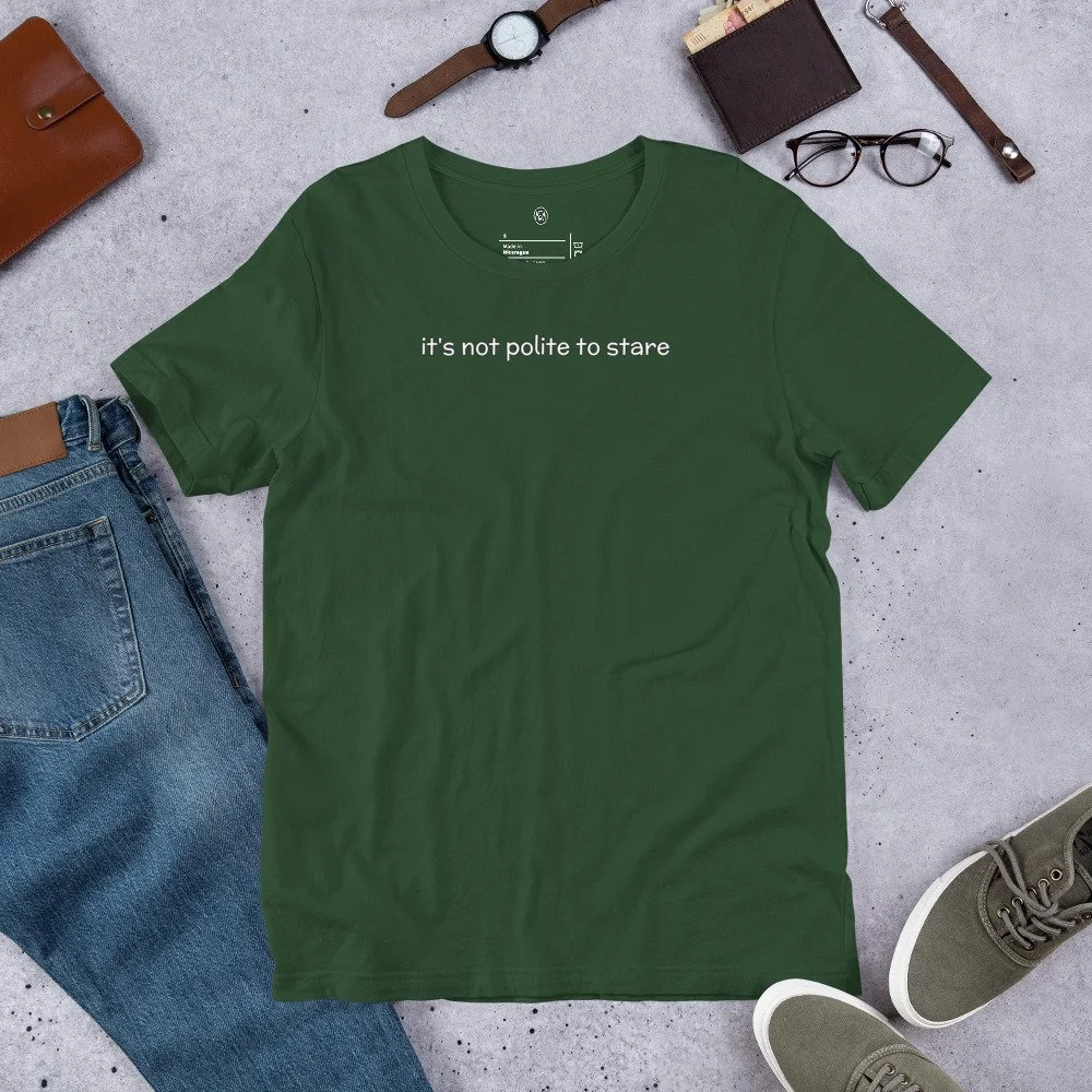 unisex-staple-t-shirt-forest-front-67e582e168132.jpg