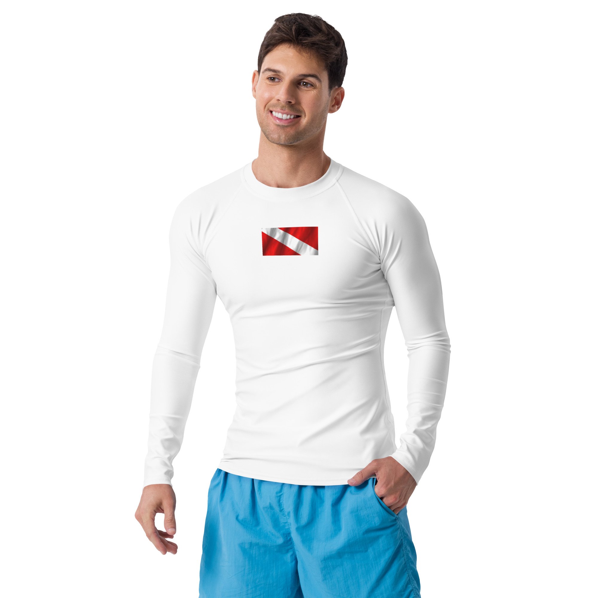 all-over-print-mens-rash-guard-white-front-67e5c8af3c7d9.jpg