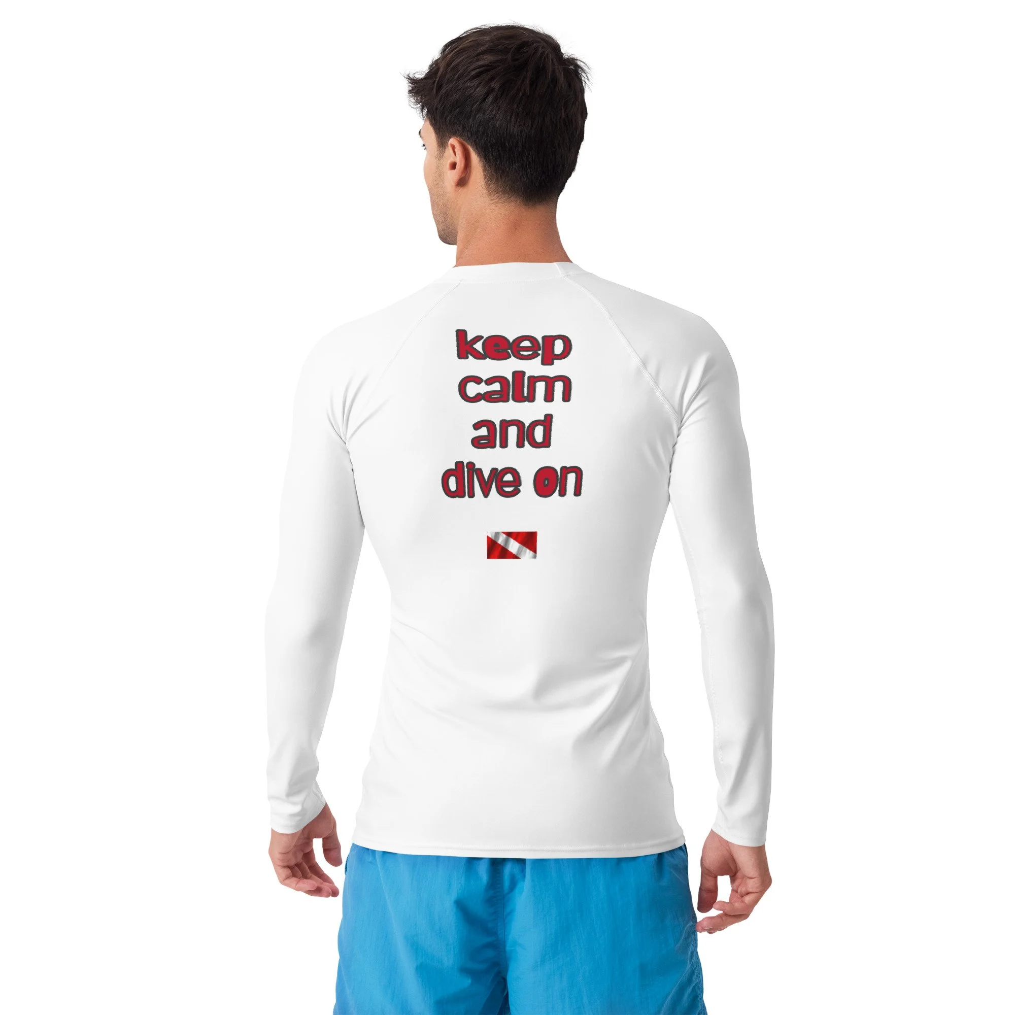 all-over-print-mens-rash-guard-white-back-67e5c8f5f2f9f.jpg