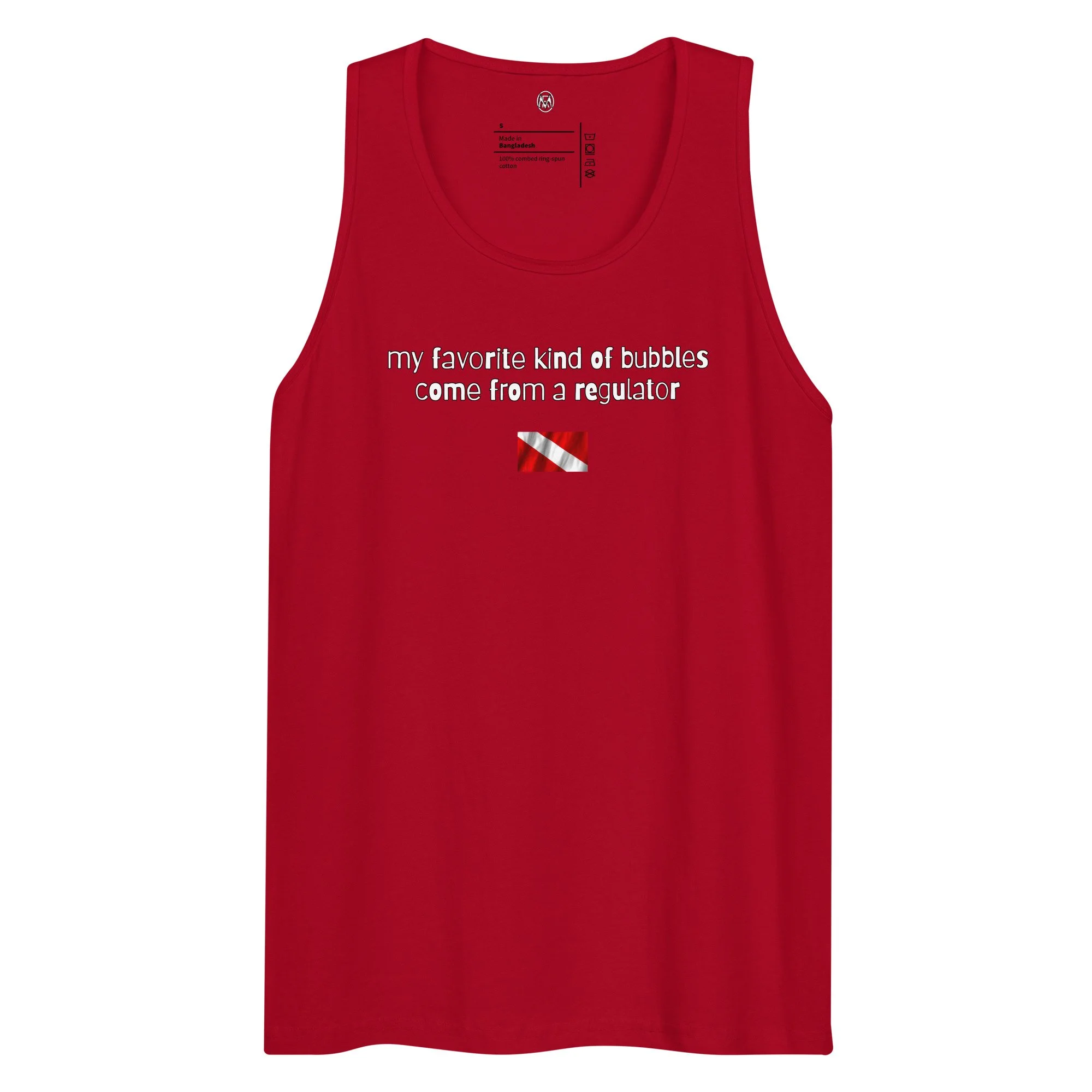 mens-premium-tank-top-red-front-67e5cad720f65.jpg