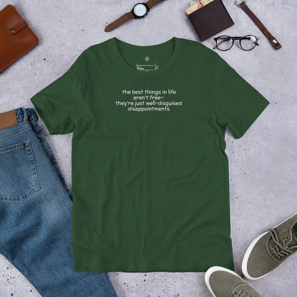 unisex-staple-t-shirt-forest-front-67e629538c343.jpg
