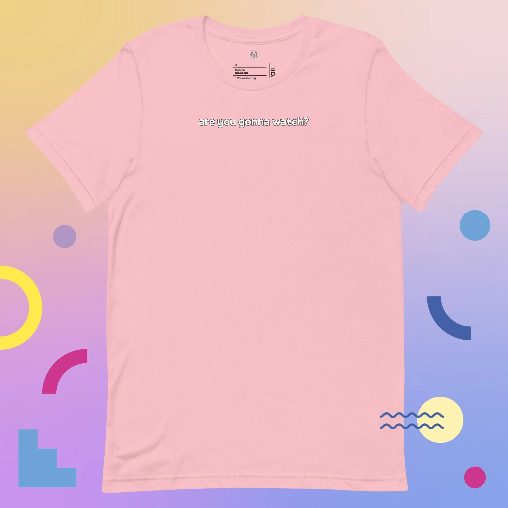 unisex-staple-t-shirt-pink-front-680a9d0b2040a.jpg