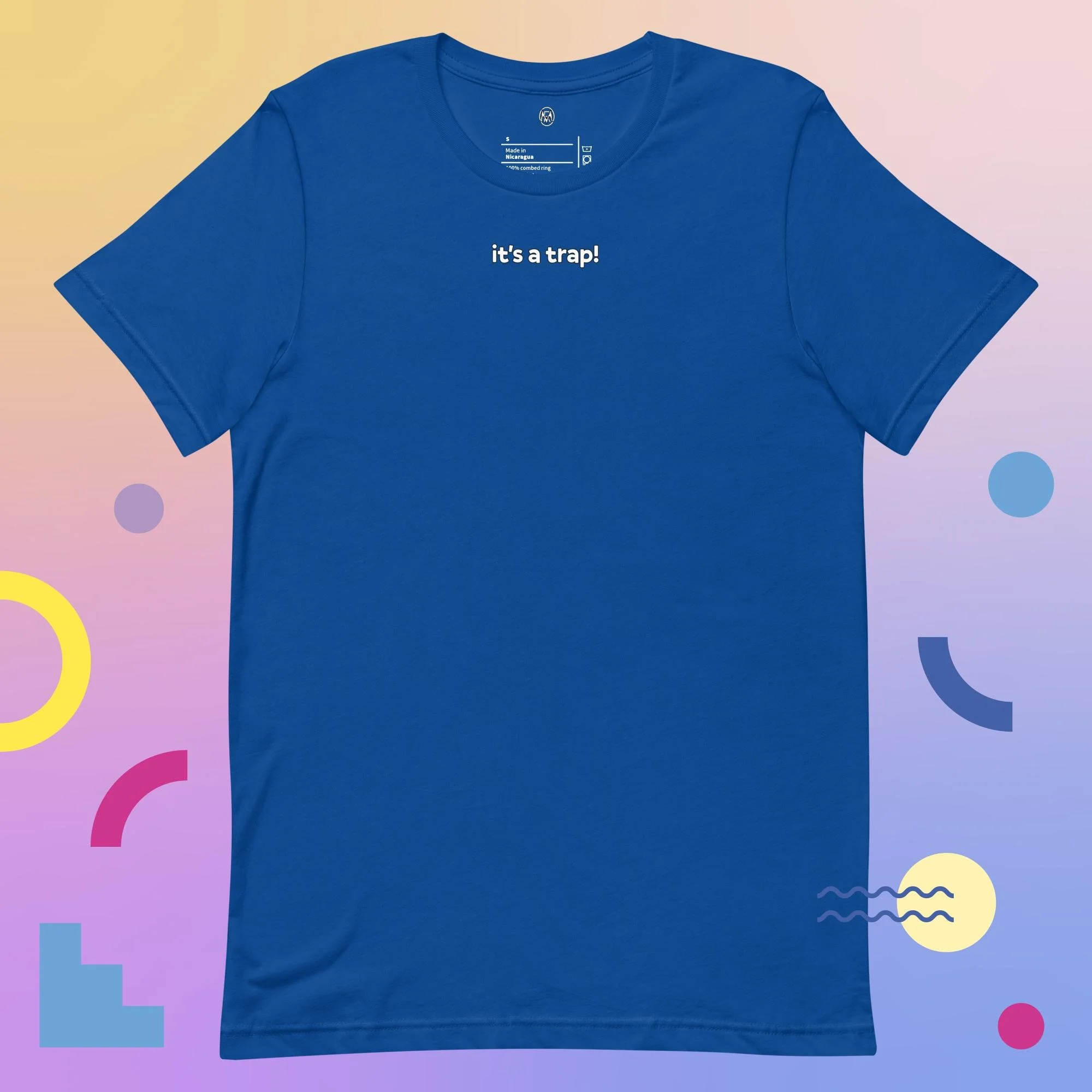 unisex-staple-t-shirt-true-royal-front-680ac5cd6c823.jpg