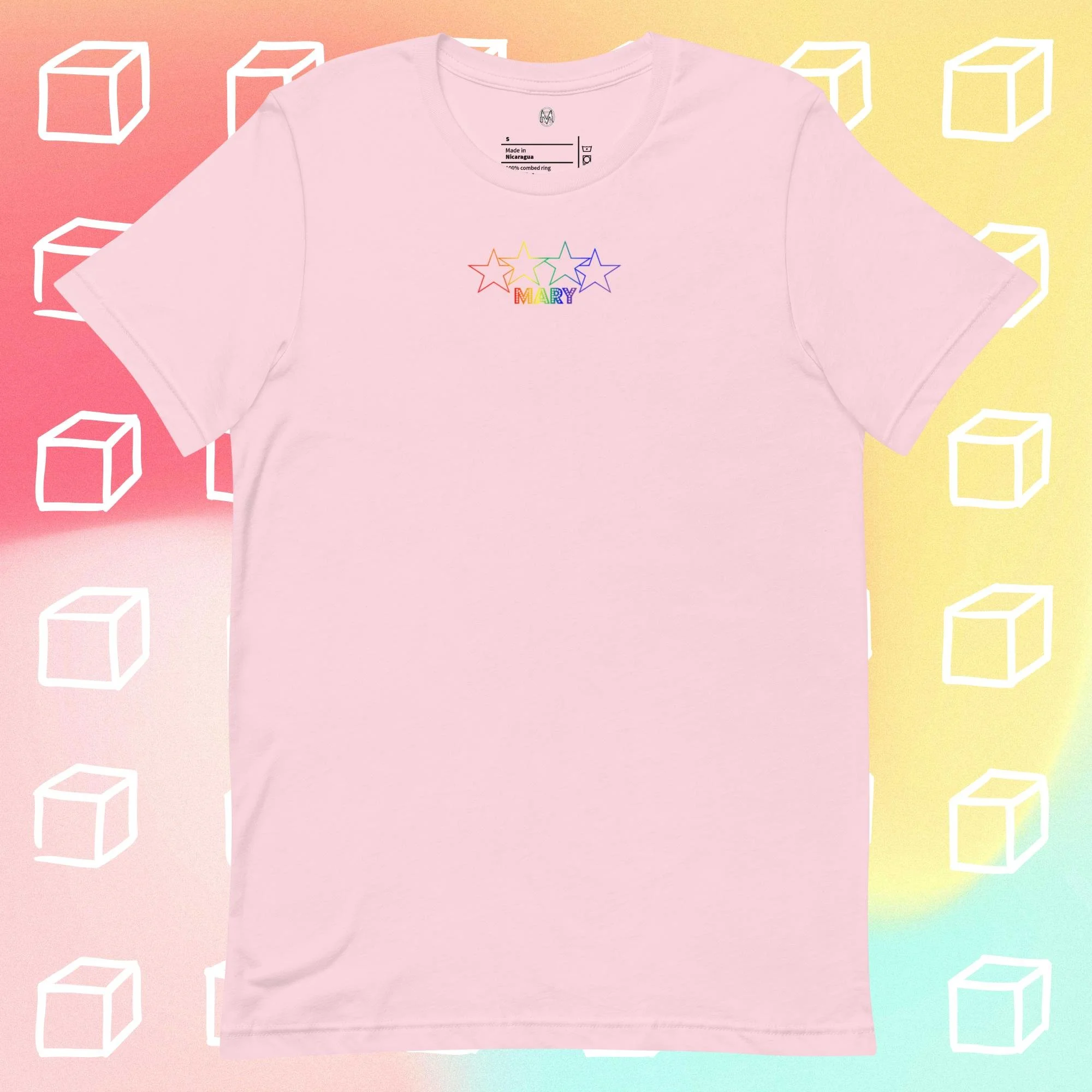 unisex-staple-t-shirt-soft-pink-front-6813cf9841a49.jpg