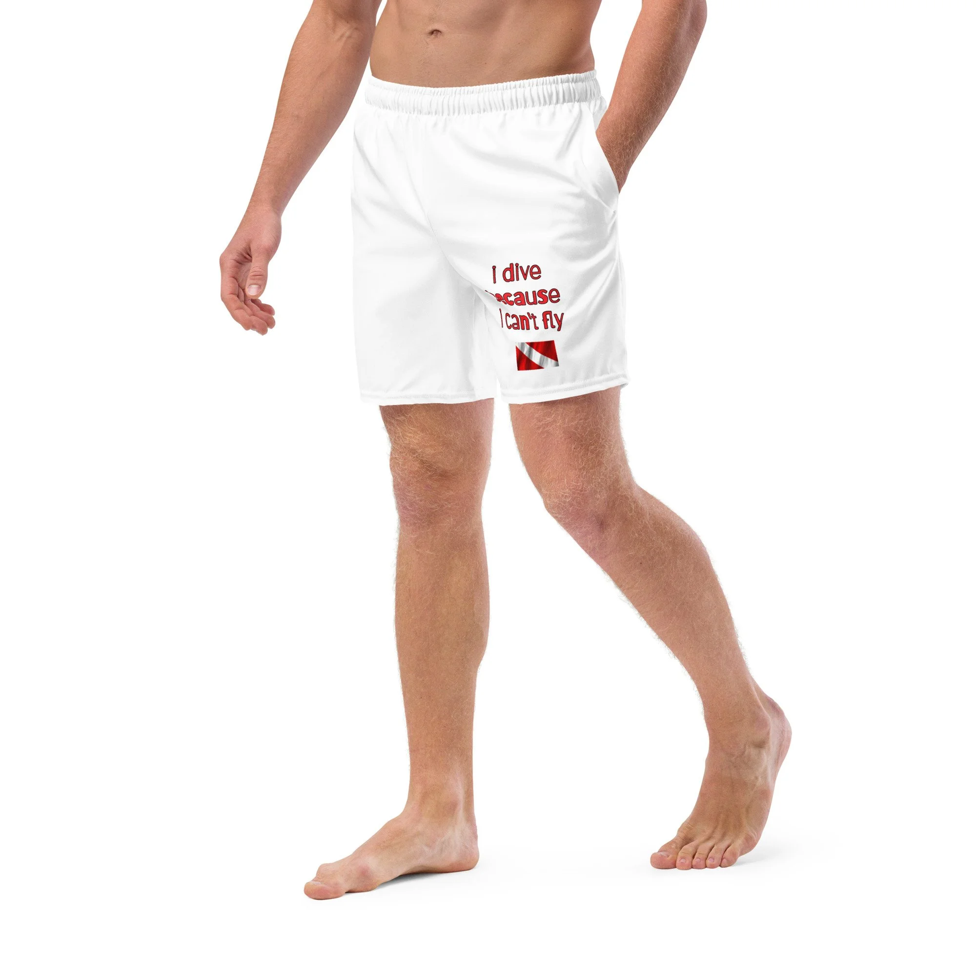 all-over-print-recycled-swim-trunks-white-left-front-6822a99cc9d02.jpg