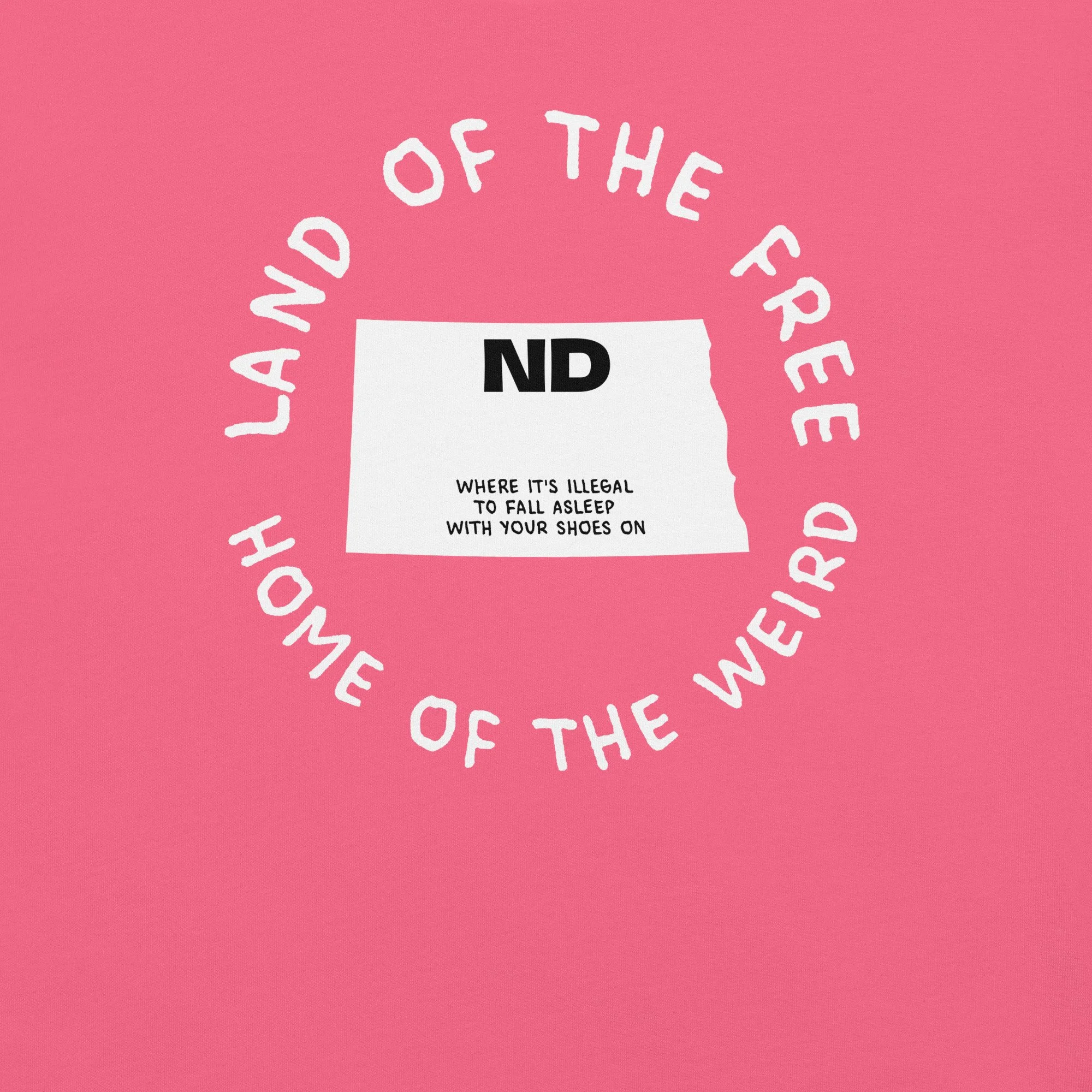 unisex-staple-t-shirt-charity-pink-front-68275ca4a997d.jpg