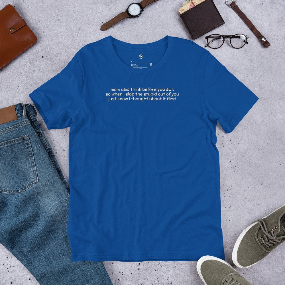 unisex-staple-t-shirt-true-royal-front-686d2ab4a0ebd.jpg