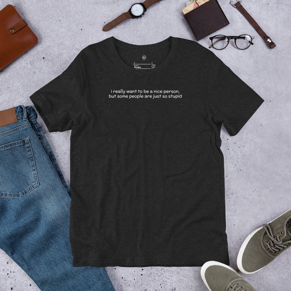 unisex-staple-t-shirt-black-heather-front-686d2b082e84b.jpg