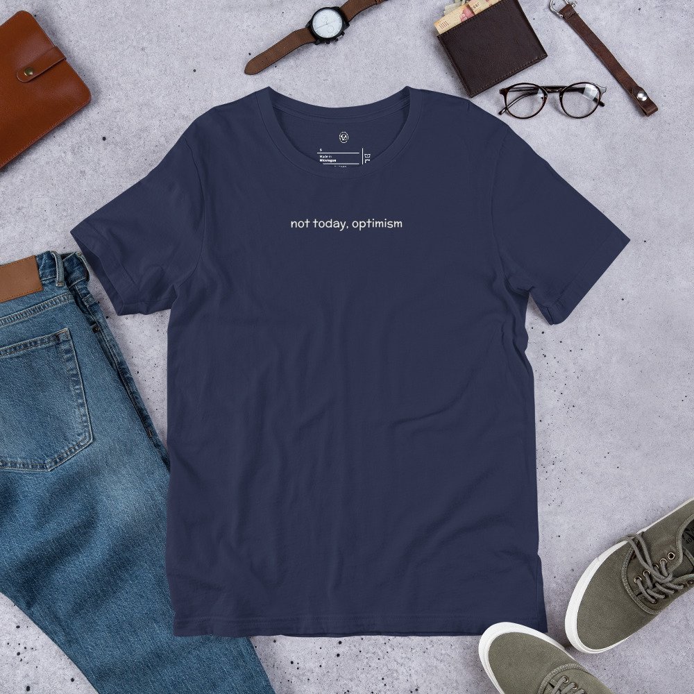 unisex-staple-t-shirt-navy-front-686d2b8b0a68d.jpg