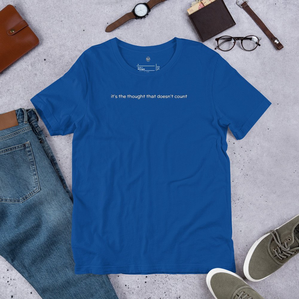unisex-staple-t-shirt-true-royal-front-686d2bee50a1c.jpg