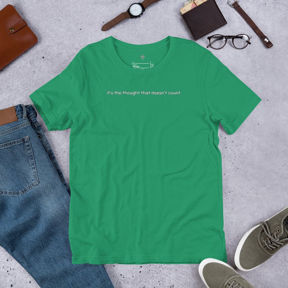 unisex-staple-t-shirt-kelly-front-686d2bee5cbc4.jpg