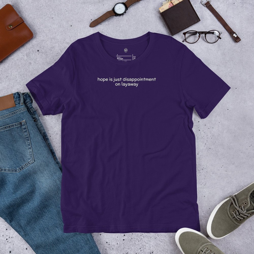 unisex-staple-t-shirt-team-purple-front-686d2cba84b01.jpg