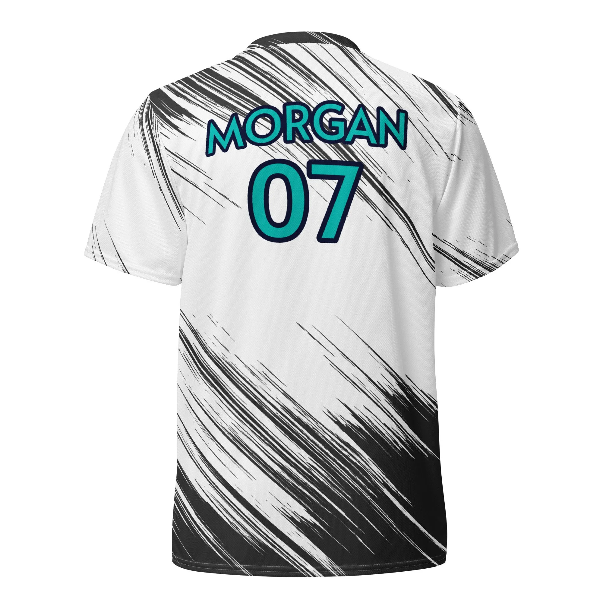 all-over-print-recycled-unisex-sports-jersey-white-back-688041f77b88f.jpg