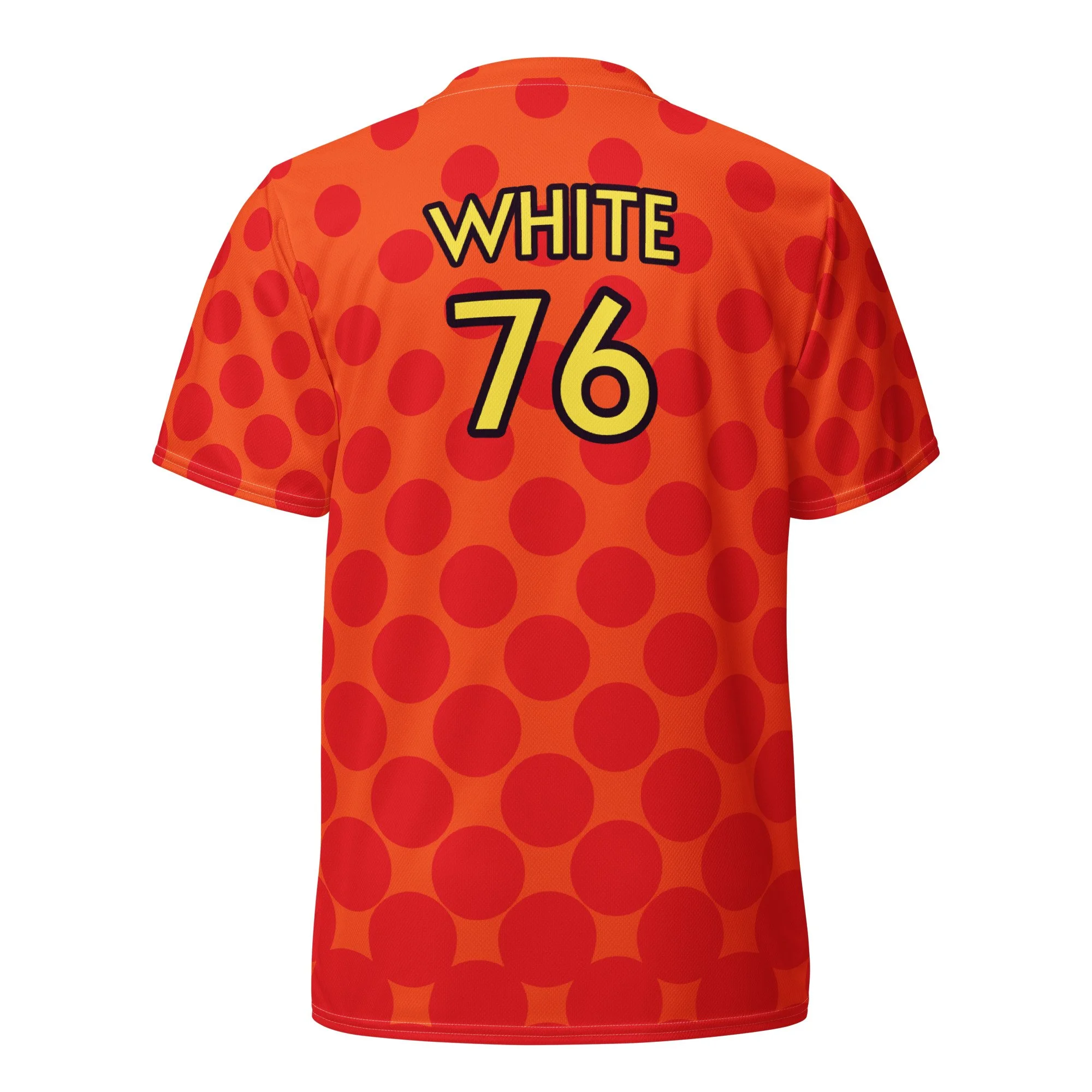 all-over-print-recycled-unisex-sports-jersey-white-back-688042c0b488a.jpg