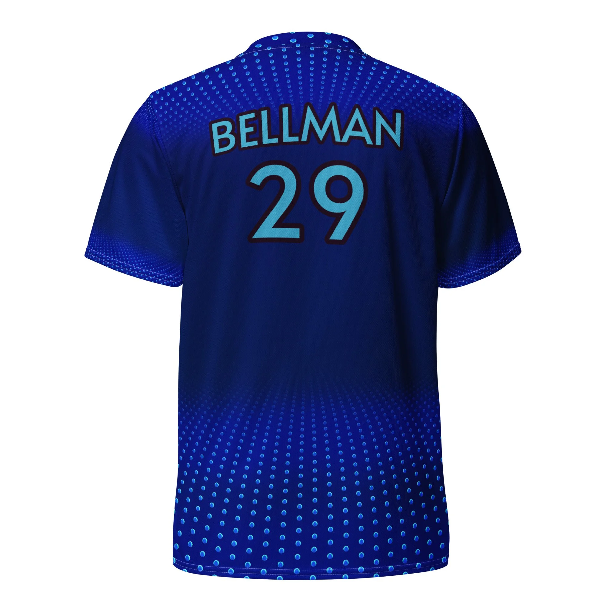 all-over-print-recycled-unisex-sports-jersey-white-back-688042da2ad1e.jpg