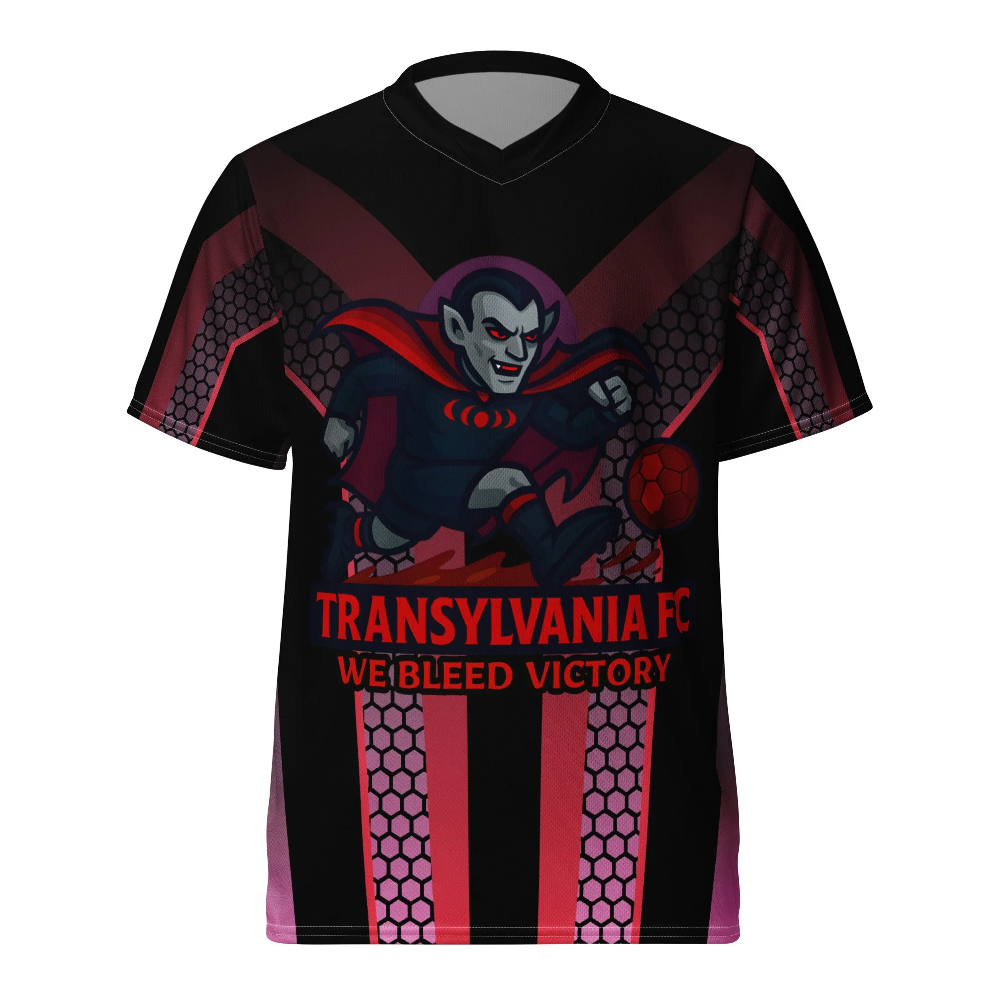 all-over-print-recycled-unisex-sports-jersey-white-front-688042fb3b896.jpg
