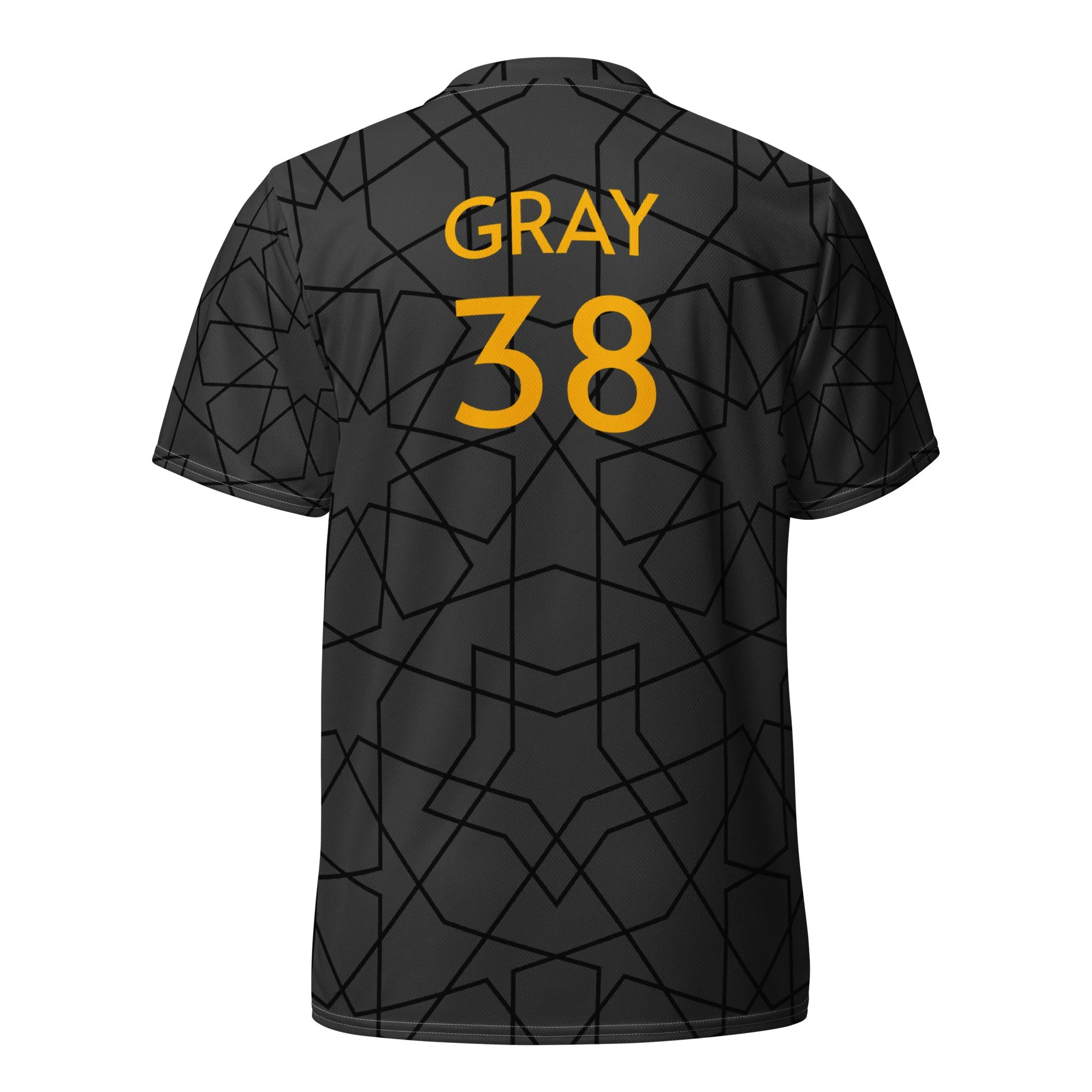 all-over-print-recycled-unisex-sports-jersey-white-back-6880431d59859.jpg