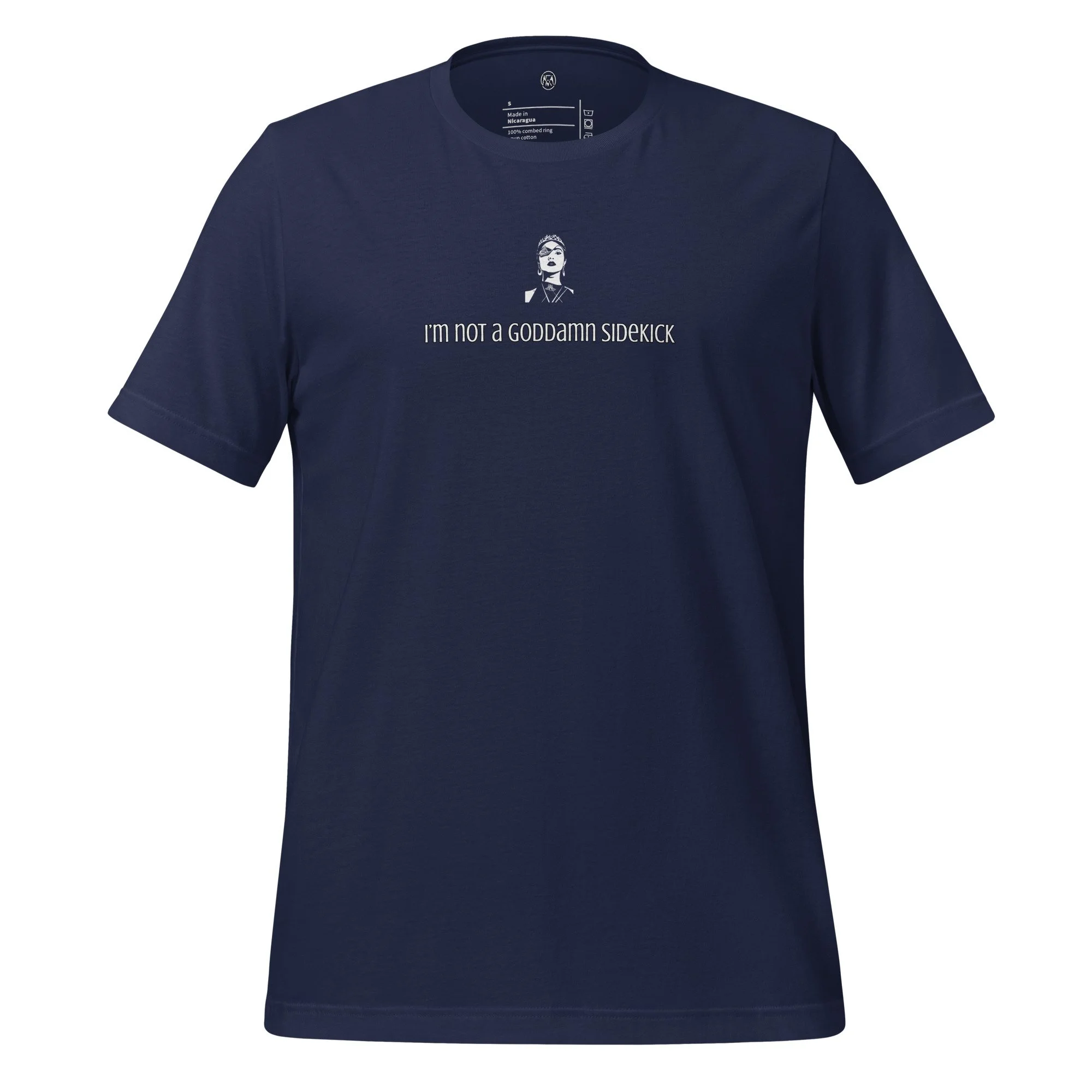 unisex-staple-t-shirt-navy-front-6891e724e1f8f.jpg