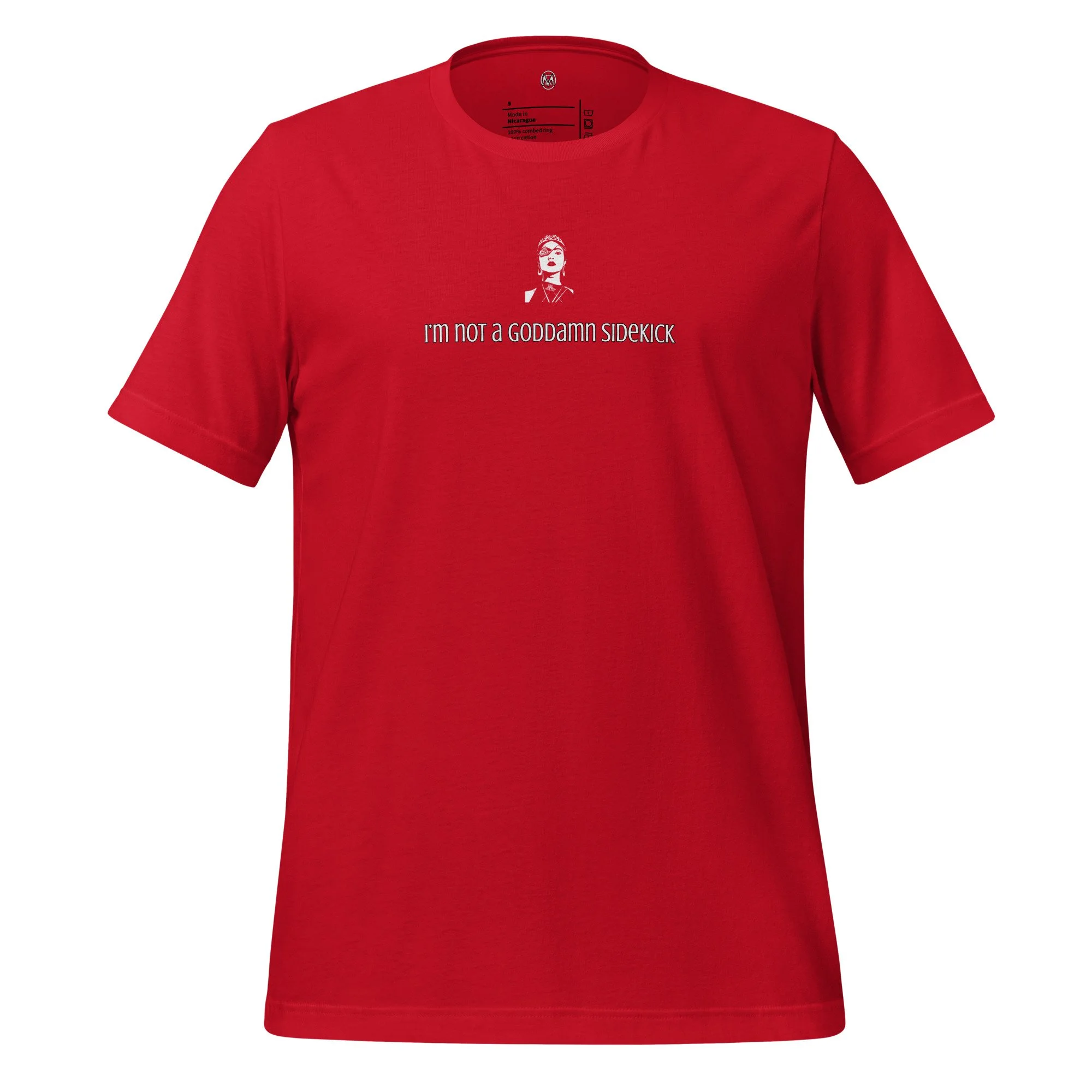 unisex-staple-t-shirt-red-front-6891e72507ea7.jpg