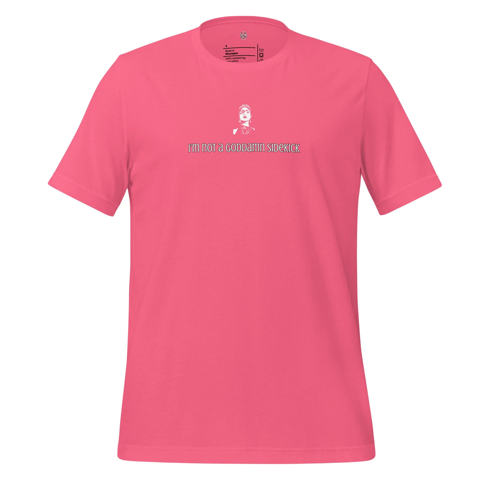 unisex-staple-t-shirt-charity-pink-front-6891e7254ed9a.jpg