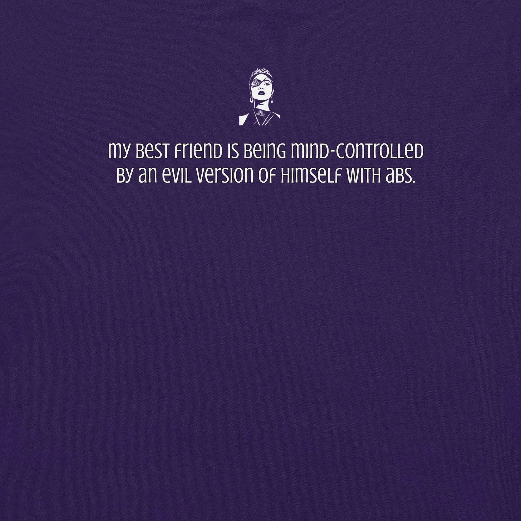 unisex-staple-t-shirt-team-purple-front-6891e7f91647b.jpg